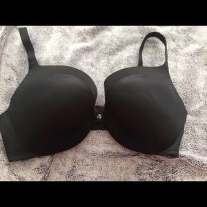 Victoria’s Secret push up bra